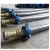Import Hydraulic concrete vibrator hose for BOP control equipments from China