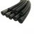 Import hydraulic hose & fittings/R6 HOSE from China