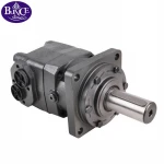 hydraulic motor parts OMT 250 coupling for hydraulic pump