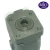 Import hydraulic steering system/Blince power control unit/China steering manufacturer from China