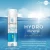 Import Hydro Mineral Facial Mist Spray with Jeju Magma Sea Water and Aloe Moisturizing Cooling and Hydrating Skin Toner from Thailand