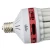 Import Hydroponics 125w 150w 200w 250w 300w Compact Fluorescent Lamp CFL Grow Bulb from China