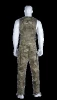 Hylaea Military Camouflage Uniform AM15