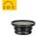 Import IBOOLO Brand superior phone camera  PRO series HD 4K super wide angle mobile lens with CPL from China