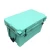 Import Ice cooler box with handle from China