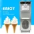 Import ice cream machine maker/ machine for making ice cream cones/ from China