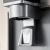 Import Ice Cube Maker Ice Maker Machine Tabletop Professional Ice Dispenser With Crusher from China