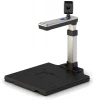 ID Card Identification Document Scanner F620 Upgraded Edition For Government document camera