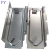 Import ID200 Precision metal welding bending stamping parts, sheet metal fabrication from China
