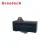 Import Iec60947-5-1 Standard Tz-8 Series Waterproof Limit Switch (Tuv Ce) from China