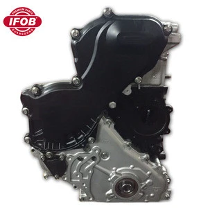 IFOB Good Quality Engine Assembly For NAVARA D22 PICK UP/KING CAB &amp; FRONTIER D22 YD25 DTI 2.5 LTR