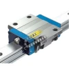 IKO C-lube Linear Guide Rail with 100mm-4000mm for sale