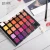 Import IMAGIC 2021 hot trending eye makeup 30 color matte pearlescent eyeshadow palette factory direct sale from China