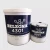 Import Imported BELZONA Industrial Repair BELZONA 4301 Thick pack fast repair whey repair from China