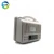 Import IN-12B Hospital equipment supplier ICU portable patient monitor from China