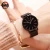 Import In Stock! Hannah Martin 36mm Womens fashion watches luxury dw style watches from China