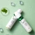 Import In Stock Hydrating Centella Extract Face Mist Organic Refreshing Hyaluronic Acid Face Spray For Daily Use from China