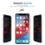 Import In Stock Screen Protector Privacy Guard Anti Spy Privacy Tempered Glass Screen Protector For Iphone 11 from China