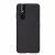 Import In stock Wholesale  PU Leather Back Cover case  For  Vivo  v15 pro  case for vivo v15 pro from China