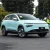Import In Stock Xiaopeng G3I xpeng p5 g9 Hot Selling Luxury Vehicle 170Km/H 5 Seats Voiture Electrique Adulte Pure Electric Suv Car from China