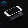 INBIKE Waterproof USB Rechargeable Cycling Flashlight LED Bicycle Light