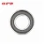 Import Inch Size Needle Roller Bearing from China