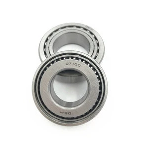 inch Tapered Roller Bearing HH949549/HH949510