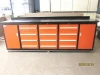inch tool box roller cabinet tool cabinet