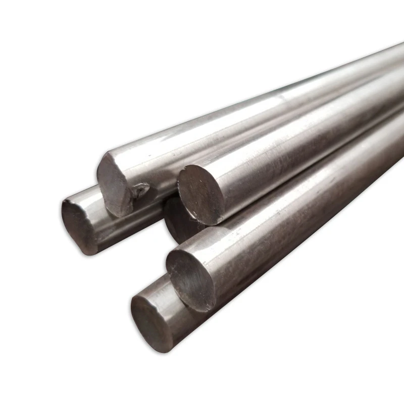 Inconel Steel Round Rod Inconel 600 Bar price per kg