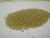 Import indian origin quinoa from India