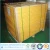 Import Indonesia Offset Printing Grey Board Paper/ Duplex Paperboard/ Paper Box Packaging from China