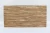 Import Indonesia Teak Finger Joint Wood Laminated Board from Indonesia