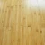 Import Indoor Cheap Horizontal Natural Solid ECO Forest Bamboo Flooring Price from China