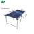 Import Indoor folding Table tennis table Cheap price for kids from China