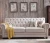 Import Indoor home furniture set sofa design China living room furniture from China