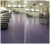 Import Indoor Multipurpose Sports Court Flooring Interlocking Plastic tile from China
