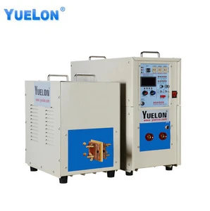 Induction Brazing Soldering Fish Hook Machine Suppliers Manufacturers