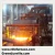 Import induction furnaces submerged arc industrial  melting electric furnace  steel  ladle refining industrial furnace ferroalloy melt from China