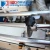 Industrial 1.10KW electric stitching mattress sewing machine