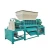 Import industrial aluminum can copper wire small pallet plastic heavy duty waste plastic double shaft shredder crate crushing machine from China