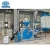 Import Industrial Automatic Plastic Granule Vacuum Loader from China