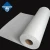 Import Industrial Filter Cloth;mechanical processing center emulsion filter paper from China