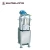 Industrial Food Processor Machine Electric Full Automatic Frozen Meat Slicer
