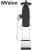 Import Industrial garment steamer spare parts electric cloth steamer iron from China