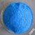 Import industrial grade chemical copper sulphate 96% 98% from China