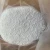 Import Industrial grade metal detergent cleaner white small particles sodium metasilicate pentahydrate from China