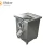 Import Industrial Meat bone Mincer from China