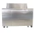 Import Industrial parts Ultrasonic Cleaner BK-6000 from China