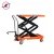 Import Industrial Scissor Lift Table Hydraulic Scissor Type Lifter from China