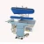 Import industrial steam press from China